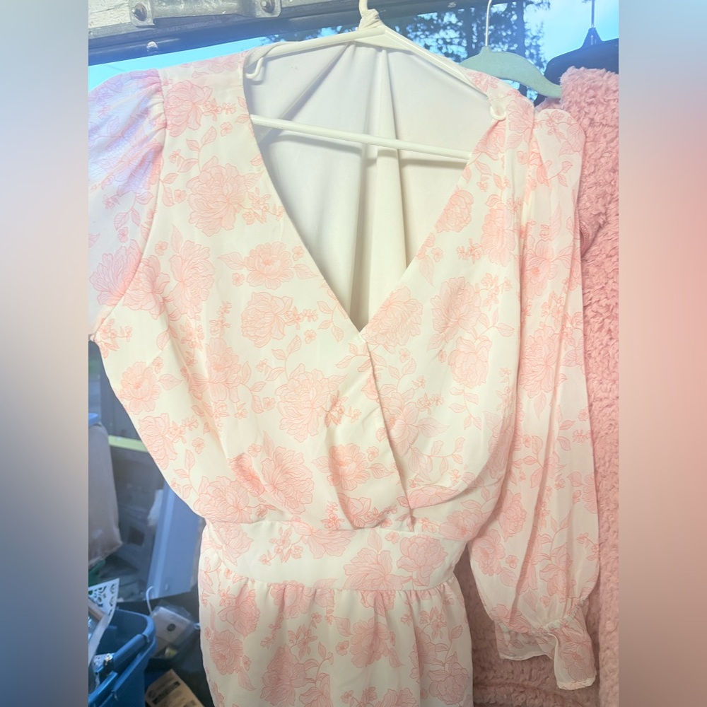 15 blouses - Picture 14 of 15